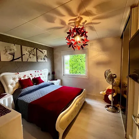 Apartment Fantastisk Og Flott Beliggenhet Arendal